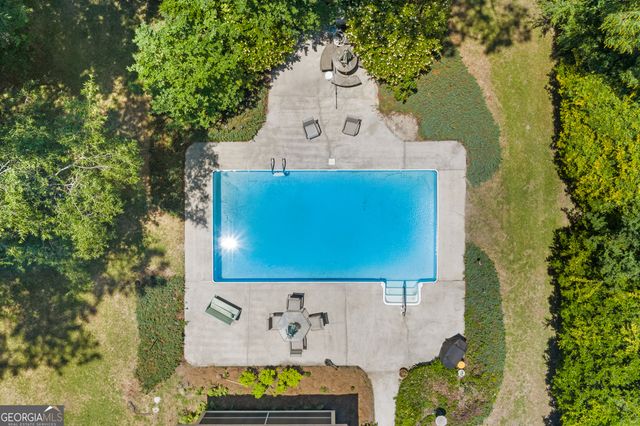 116 Elliswood Drive, Statesboro, GA 30458