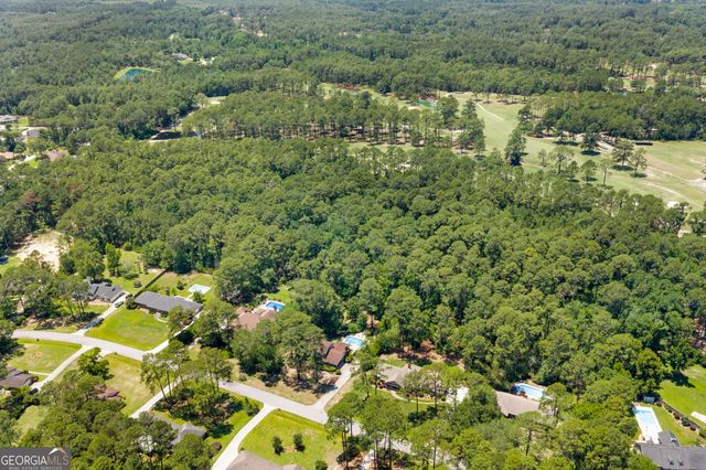 116 Elliswood Drive, Statesboro, GA 30458