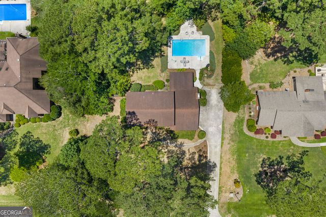 116 Elliswood Drive, Statesboro, GA 30458