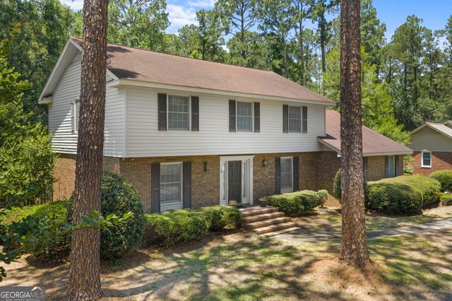 116 Elliswood Drive, Statesboro, GA 30458