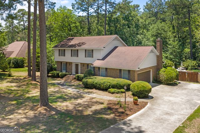 116 Elliswood Drive, Statesboro, GA 30458