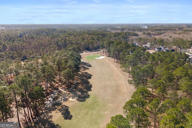 116 Elliswood Drive, Statesboro, GA 30458