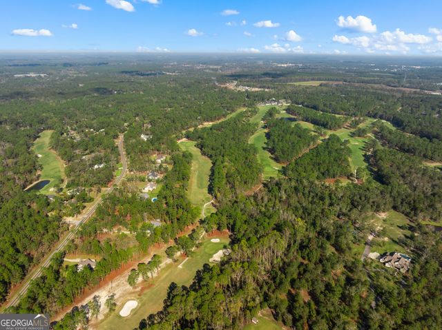 116 Elliswood Drive, Statesboro, GA 30458