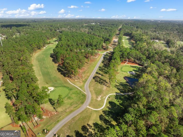 116 Elliswood Drive, Statesboro, GA 30458