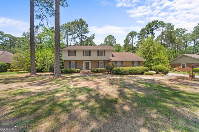 116 Elliswood Drive, Statesboro, GA 30458