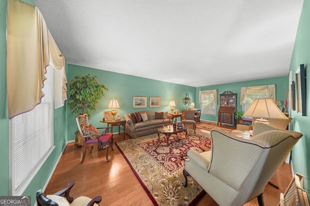 116 Elliswood Drive, Statesboro, GA 30458