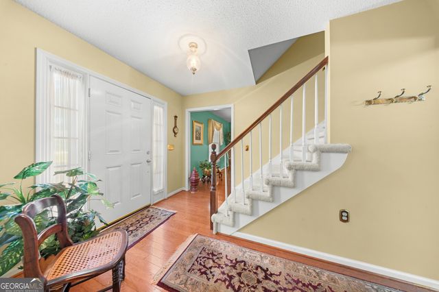 116 Elliswood Drive, Statesboro, GA 30458