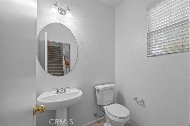 7353 Ellena West Unit 112, Rancho Cucamonga, CA 91730