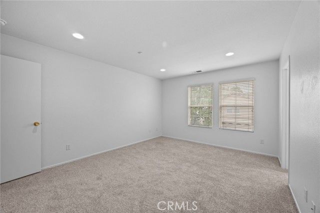 7353 Ellena West Unit 112, Rancho Cucamonga, CA 91730