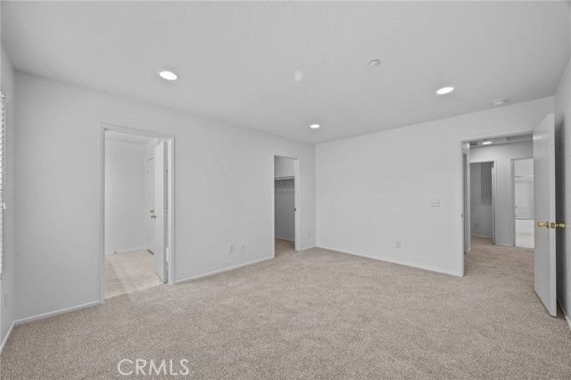 7353 Ellena West Unit 112, Rancho Cucamonga, CA 91730