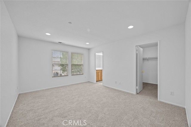 7353 Ellena West Unit 112, Rancho Cucamonga, CA 91730