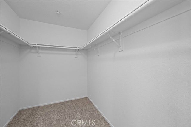 7353 Ellena West Unit 112, Rancho Cucamonga, CA 91730