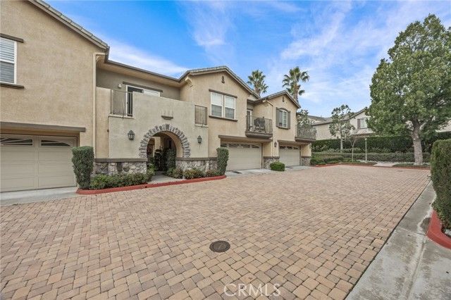 7353 Ellena West Unit 112, Rancho Cucamonga, CA 91730