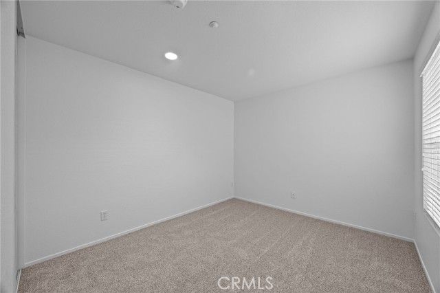 7353 Ellena West Unit 112, Rancho Cucamonga, CA 91730