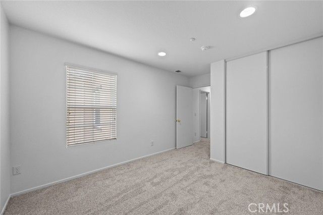 7353 Ellena West Unit 112, Rancho Cucamonga, CA 91730