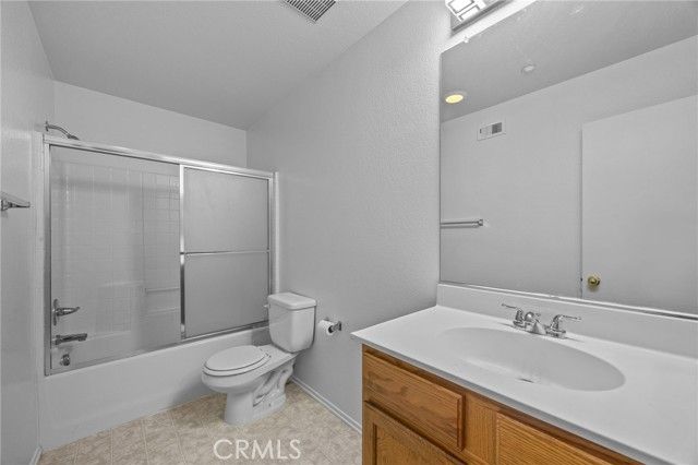 7353 Ellena West Unit 112, Rancho Cucamonga, CA 91730