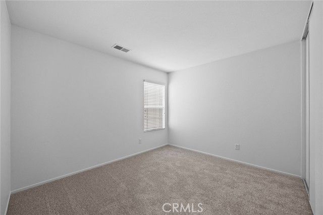 7353 Ellena West Unit 112, Rancho Cucamonga, CA 91730