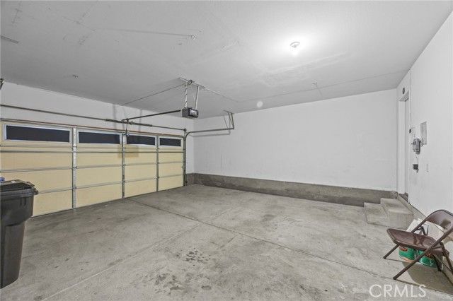 7353 Ellena West Unit 112, Rancho Cucamonga, CA 91730