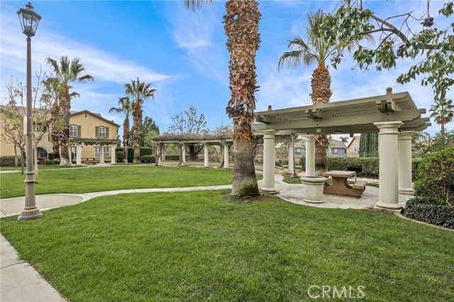 7353 Ellena West Unit 112, Rancho Cucamonga, CA 91730