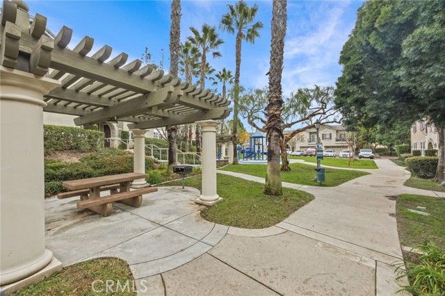 7353 Ellena West Unit 112, Rancho Cucamonga, CA 91730