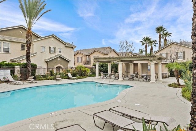 7353 Ellena West Unit 112, Rancho Cucamonga, CA 91730