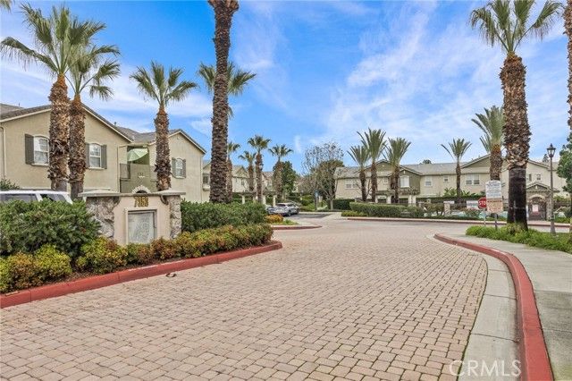 7353 Ellena West Unit 112, Rancho Cucamonga, CA 91730