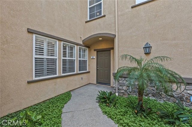 7353 Ellena West Unit 112, Rancho Cucamonga, CA 91730