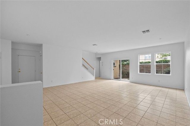 7353 Ellena West Unit 112, Rancho Cucamonga, CA 91730