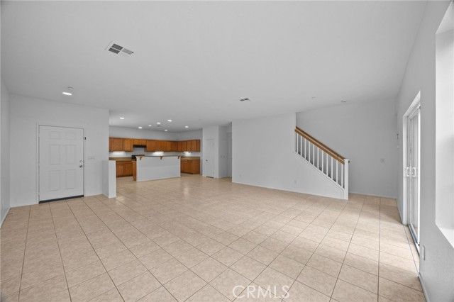 7353 Ellena West Unit 112, Rancho Cucamonga, CA 91730