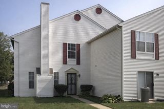 111 FIRETHORN CT #10-6, Upper Marlboro, MD 20774