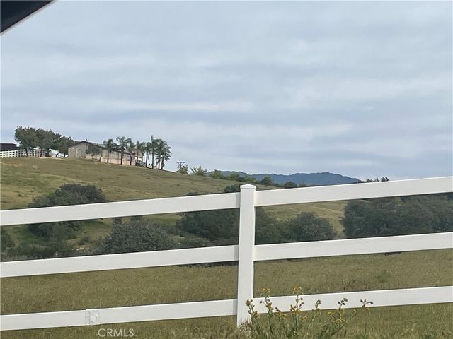38687 Calle Segovia, Temecula, CA 92592
