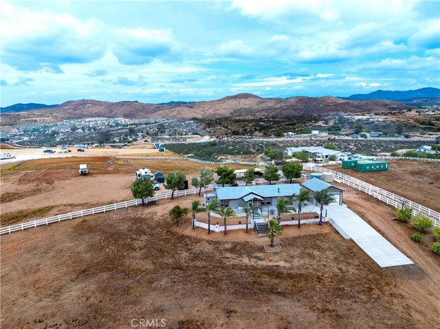 38687 Calle Segovia, Temecula, CA 92592
