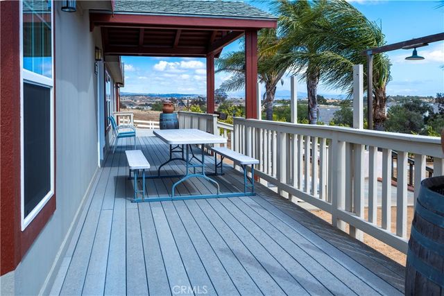 38687 Calle Segovia, Temecula, CA 92592