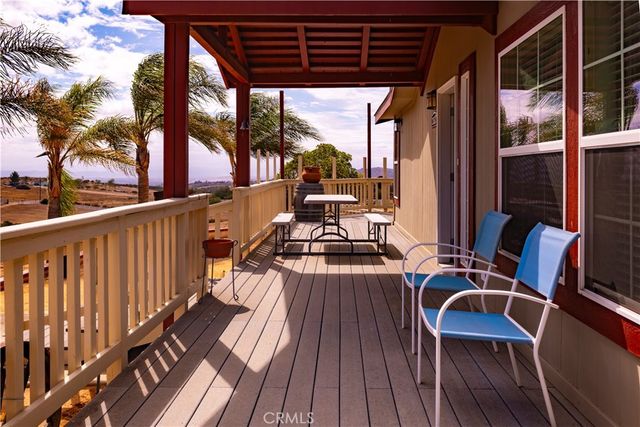 38687 Calle Segovia, Temecula, CA 92592