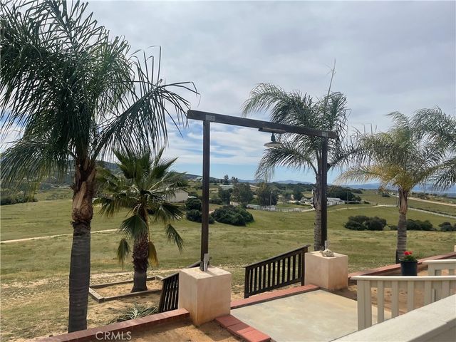38687 Calle Segovia, Temecula, CA 92592