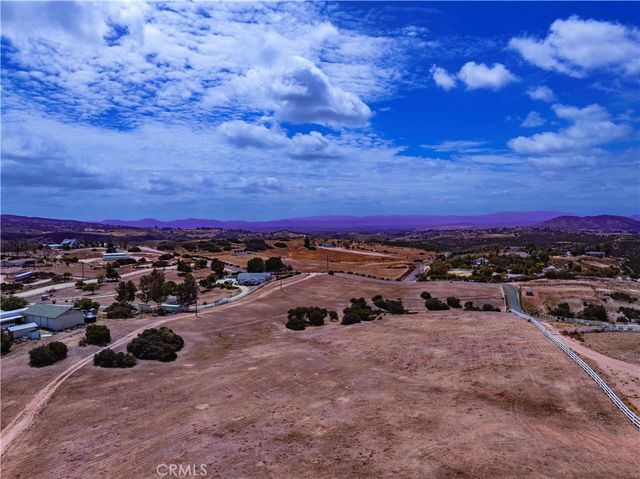 38687 Calle Segovia, Temecula, CA 92592