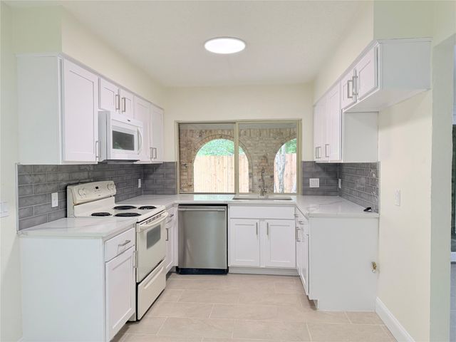 2728 Parkhaven Drive, Plano, TX 75075