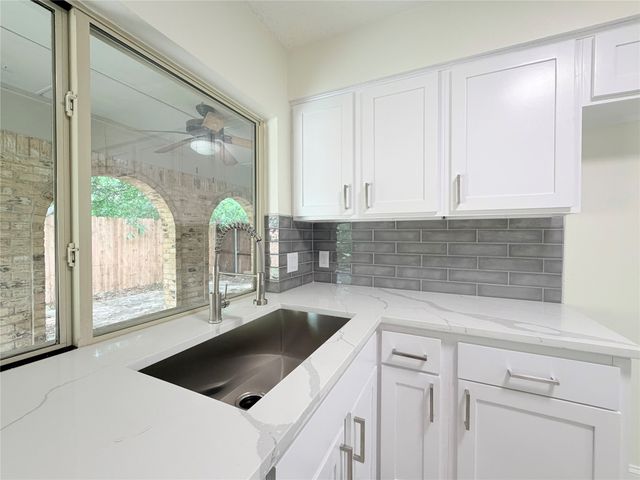 2728 Parkhaven Drive, Plano, TX 75075