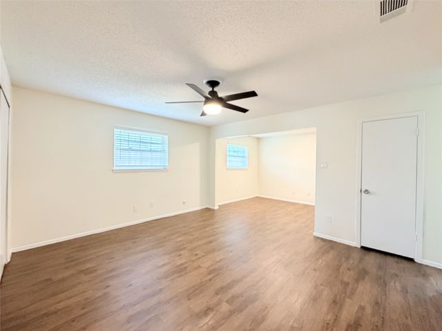 2728 Parkhaven Drive, Plano, TX 75075