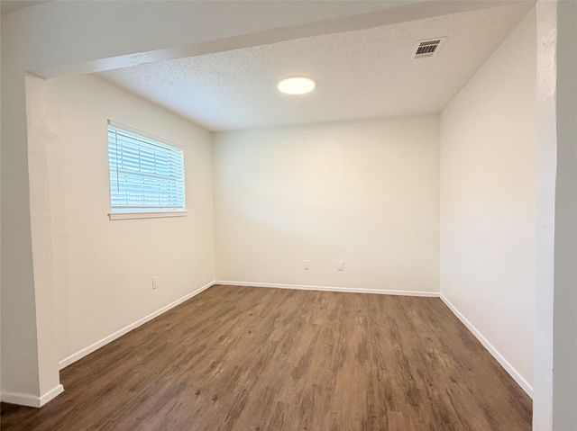 2728 Parkhaven Drive, Plano, TX 75075