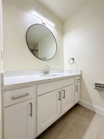 2728 Parkhaven Drive, Plano, TX 75075