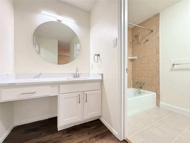 2728 Parkhaven Drive, Plano, TX 75075