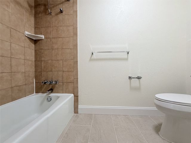 2728 Parkhaven Drive, Plano, TX 75075