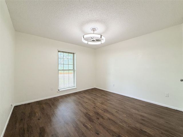 2728 Parkhaven Drive, Plano, TX 75075