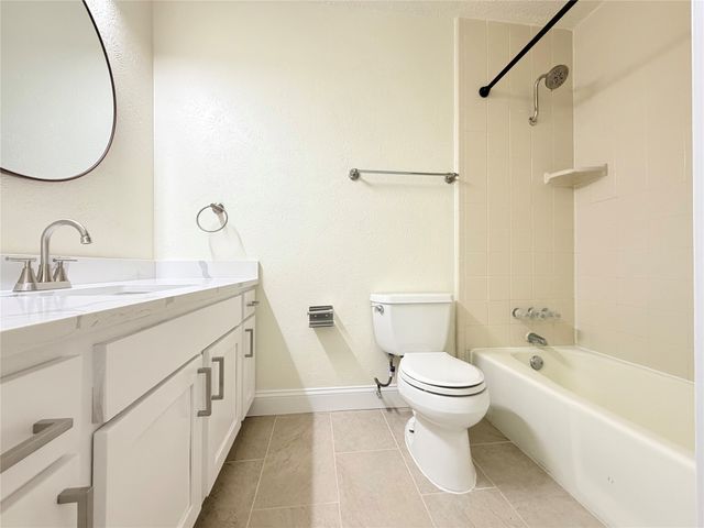 2728 Parkhaven Drive, Plano, TX 75075