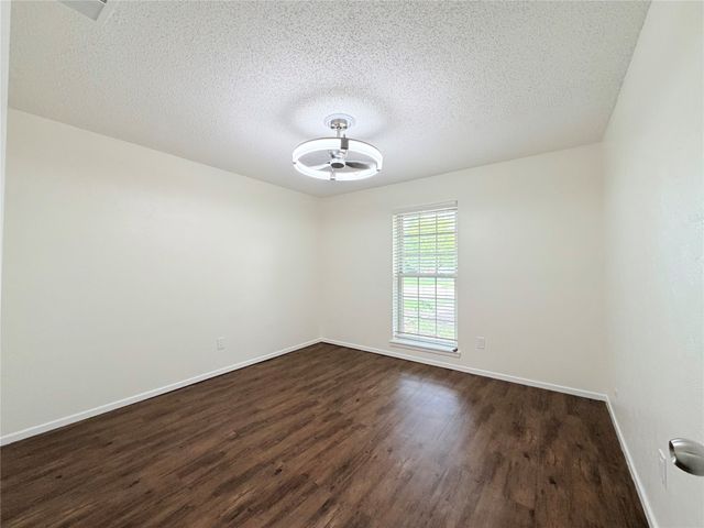 2728 Parkhaven Drive, Plano, TX 75075