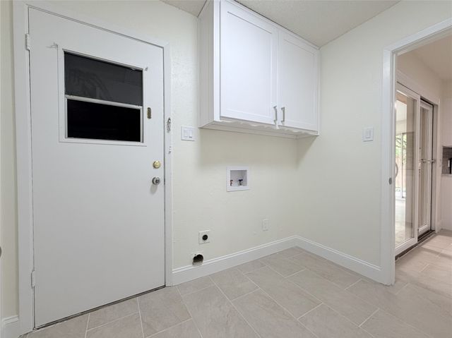 2728 Parkhaven Drive, Plano, TX 75075