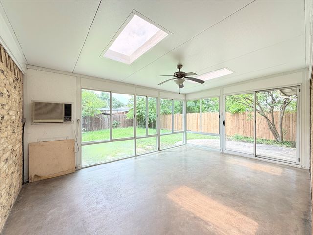 2728 Parkhaven Drive, Plano, TX 75075