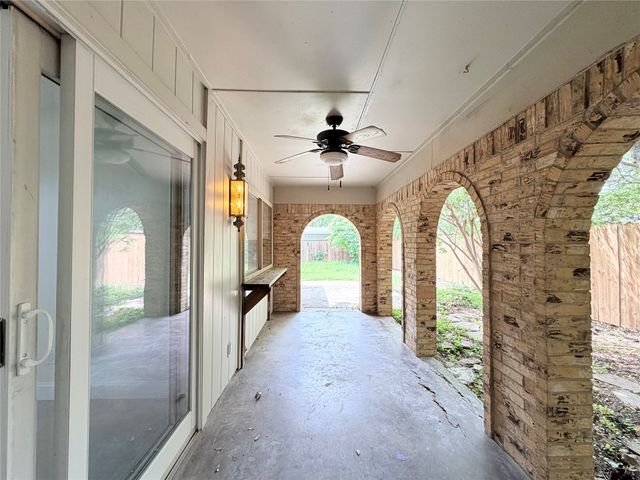 2728 Parkhaven Drive, Plano, TX 75075