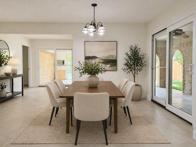 2728 Parkhaven Drive, Plano, TX 75075